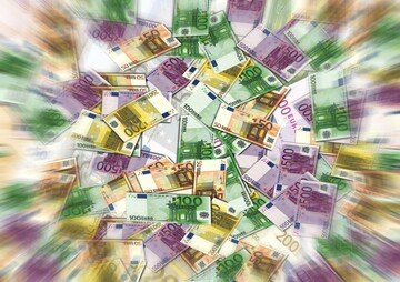 Incentivi alle imprese, come cambieranno
