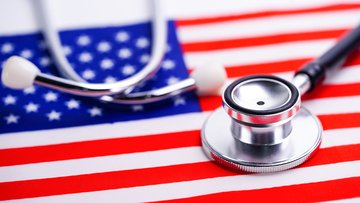 Comprare azioni healthcare conviene? Il settore è in crescita ma crolla in borsa