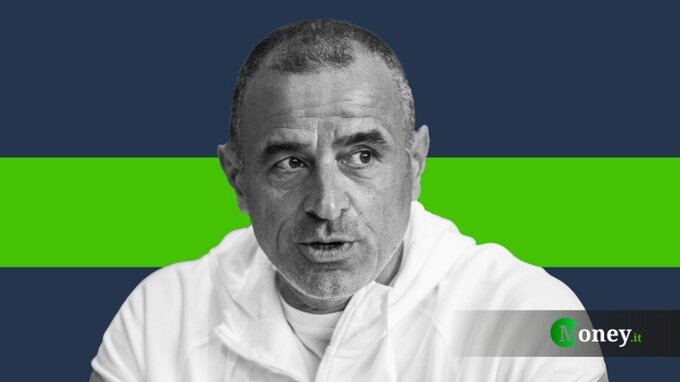 Chi è e quanto guadagna Francesco Calzona, il nuovo allenatore del Napoli