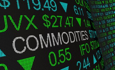 Ecco le società di trading di materie prime che si stanno arricchendo con la guerra in Ucraina