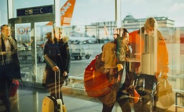 Perché il turismo è la trappola economica dell'Europa?