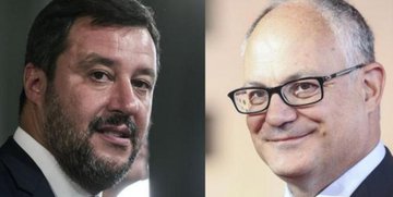 Pensioni, il MEF sulla riforma: “Ecco tutte le bugie dette da Salvini”