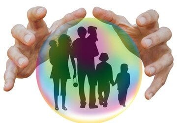 Assicurazione sulla vita: perché è importante nella pianificazione finanziaria familiare?