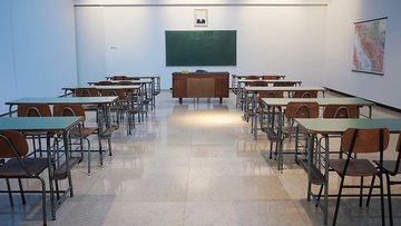 Sciopero scuola venerdì 12 dicembre, ci sarà lezione?