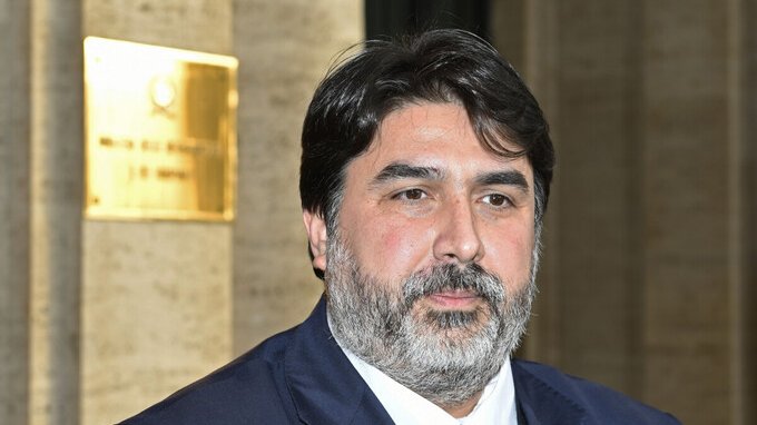 Sardegna “blindata”, arriva l'ordinanza: divieto d'accesso a chi va nella seconda casa