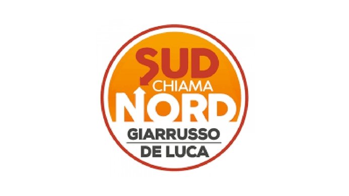 giarrusso