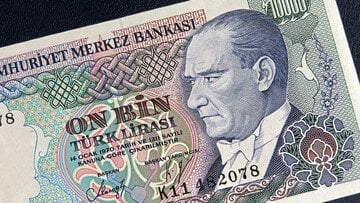 Così l'uomo più ricco della Turchia ha perso l'80% del suo patrimonio in tre anni