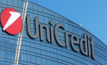 Le azioni UniCredit possono ancora salire ancora del 34%? BofA alza il target a 113 euro