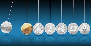 Le 10 criptovalute migliori su cui investire nel 2020