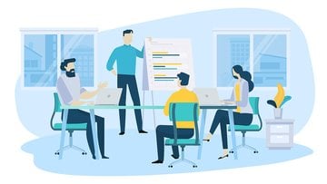 La frammentazione digitale può creare nicchie in cui le PMI specializzate hanno un vantaggio competitivo