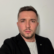 Luigi Pio Iannuzziello