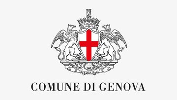 Elezioni Genova 2022, risultati ufficiali candidati e liste: Bucci confermato sindaco