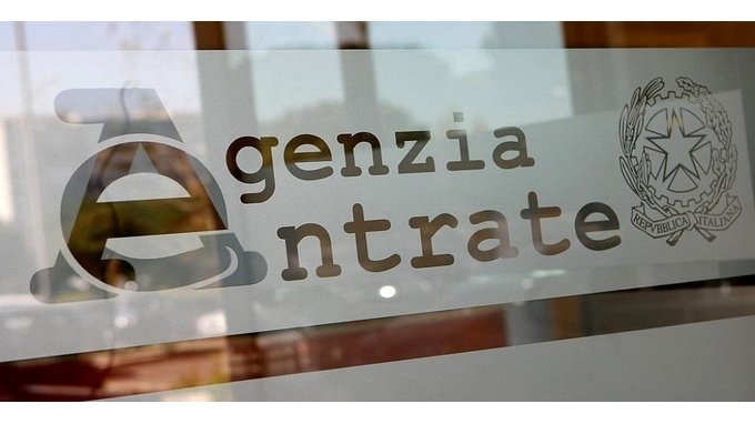 Scontrino elettronico: cosa fare se il registratore telematico non funziona