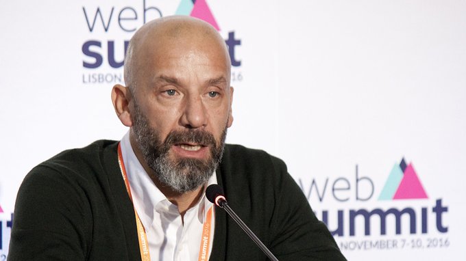 Morto Gianluca Vialli: altro lutto per il calcio, era malato da tempo