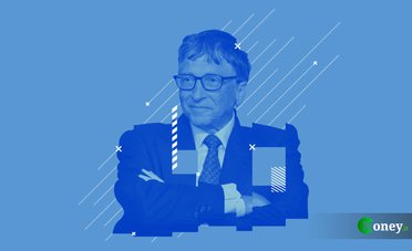 I 7 eventi epocali previsti da Bill Gates in arrivo nei prossimi anni