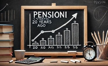 Pensioni, non è ancora finita. Ecco di quanto aumenterà ancora l'età per andarci