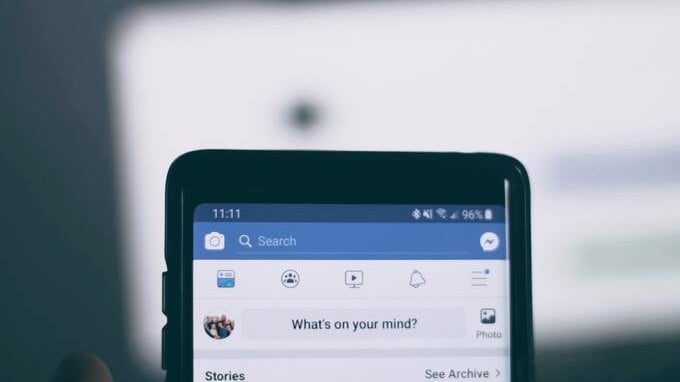 Facebook Storie: come funzionano e come si fanno