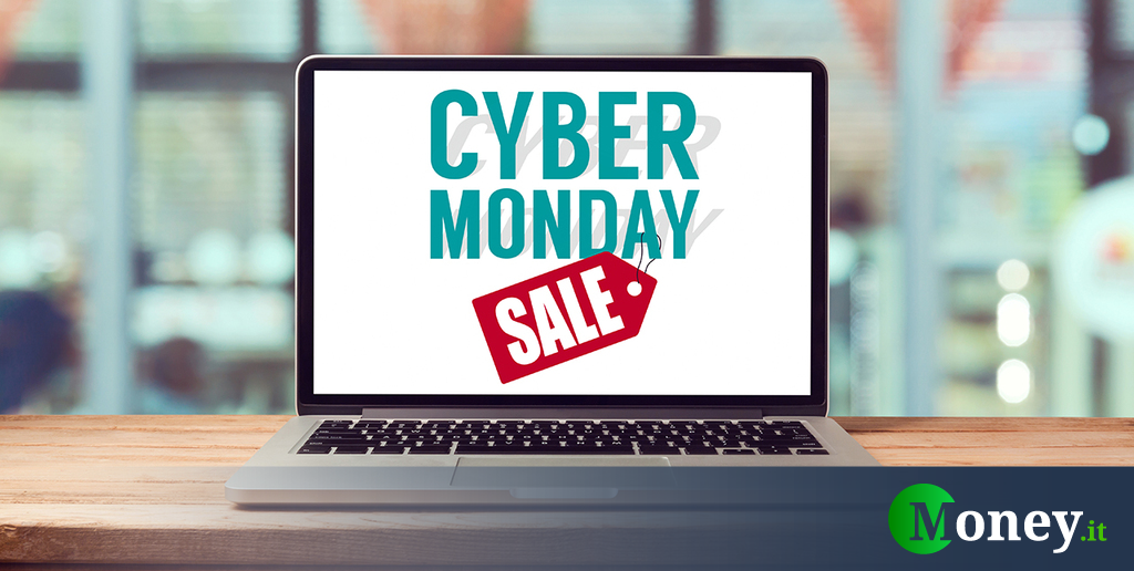 Amazon Cyber ​​Monday 2021: Best Deals