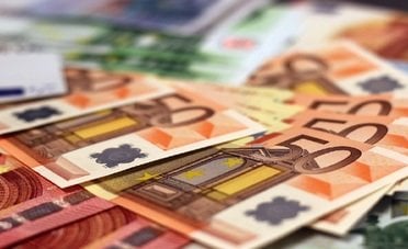 Modello 730/2026 a debito, come scegliere di pagare a rate