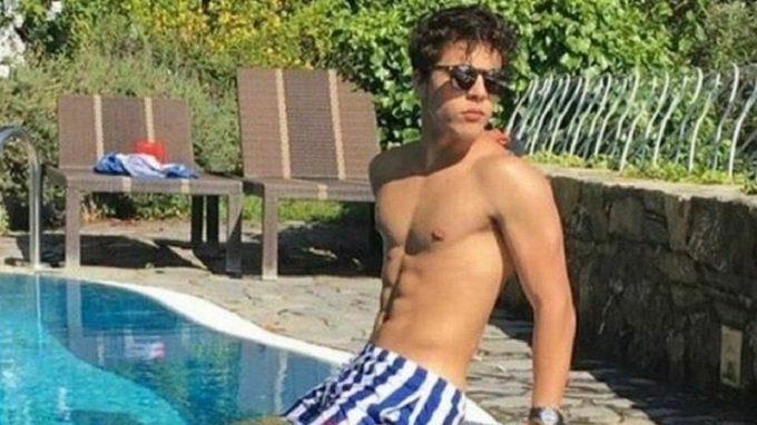 Chi è Silvia e cosa ha raccontato nell'accusa di stupro contro il figlio di Grillo