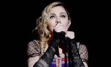 Quanto guadagna Madonna? Il patrimonio della popstar mondiale