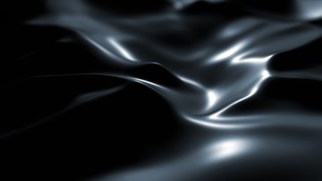 Perché il mercato energetico è in caduta libera