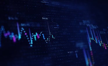Il “buy the dip” oggi sui mercati. Opportunità o trappola?