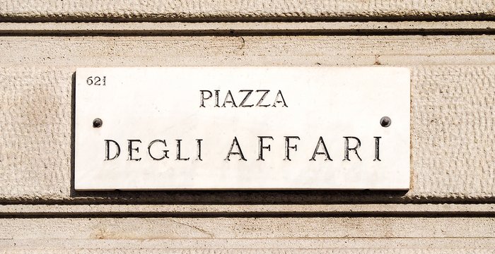 Dividendi: attenzione agli stacchi di lunedì. Gli effetti? Totalmente incerti