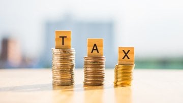I Paesi dove i lavoratori italiani pagano meno tasse