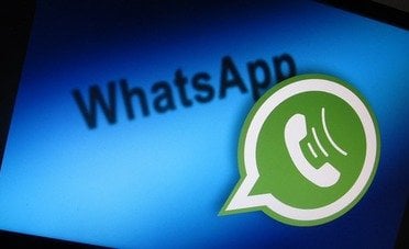 Licenziata per un messaggio di WhatsApp. Ecco quando perdi il lavoro