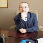 Guido Giaume