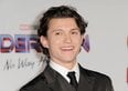 Quanto guadagna Tom Holland grazie al successo in Spider-Man