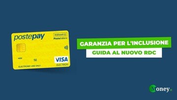 Garanzia per l'inclusione (Gil), guida al “nuovo” reddito di cittadinanza: importi, requisiti e obblighi