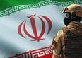 L'Iran offre di riaprire Hormuz in una settimana, mentre Trump avverte l'Onu di poter «annientare» Teheran