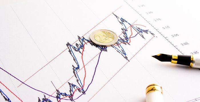 Spread, slippage ed esecuzione. I costi invisibili che incidono sulle operazioni