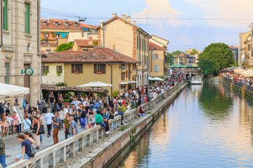 Il piano di Natale nelle grandi città: arriva la stretta sulla movida, cosa cambierà nelle zone del centro