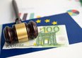 Bruxelles deve 217 miliardi di euro alla Russia	