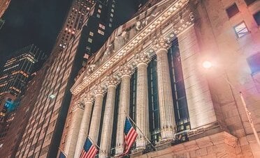 Wall Street, le banche aprono il calendario delle trimestrali. Chi può battere le attese e chi rischia?