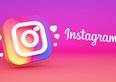 Cambia l'app di Instagram. 3 novità da conoscere