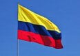 L'America Latina sceglie (ancora) la destra. Ma dietro la vittoria di De La Espriella in Colombia c'è molto più