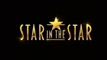 Star in the Star, chi sono i concorrenti: anticipazioni e indiscrezioni