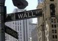Nuovi orari Borsa USA da oggi. A che ora apre e chiude Wall Street?