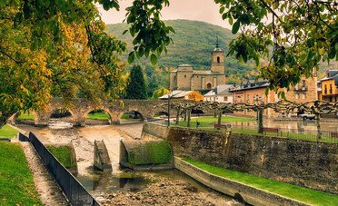 Con un abbonamento di 60 euro puoi viaggiare con i mezzi pubblici in tutta la Spagna