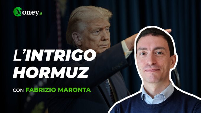 Tra guerra e deterrenza. Cosa si decide davvero nello Stretto di Hormuz?