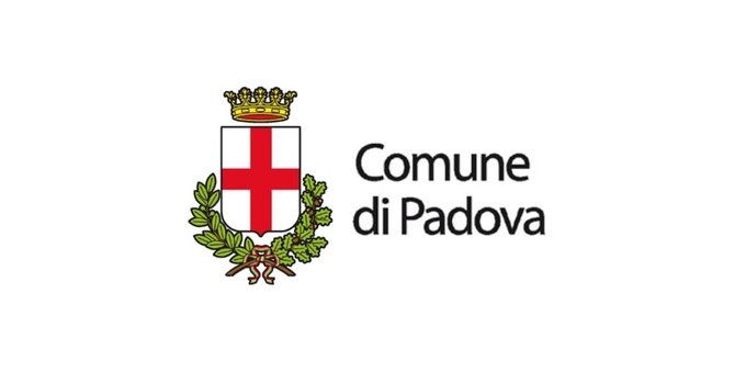 Elezioni Padova 2022, risultati ufficiali candidati e liste: Giordani confermato sindaco
