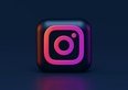 Come cambiare il nome su Instagram?