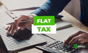 Flat tax al 7% per i pensionati: cos'è e quando si applica