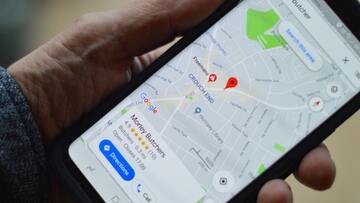Google Maps, le novità nascoste dopo l'ultimo aggiornamento