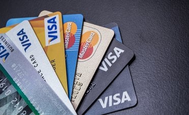 Le 5 migliori app per gestire le carte fedeltà per iOS e Android