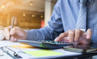 Taglio Irap confermato nel DL Rilancio: requisiti imprese, soggetti esclusi e novità